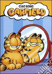Garfield - Ciao Sono Garfield dvd