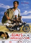 I Diari Della Motocicletta  dvd