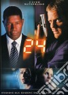24. Stagione 2 dvd