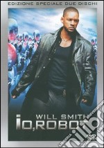 Io, Robot (SE) (2 Dvd) dvd