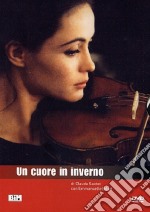 Cuore In Inverno (Un) dvd