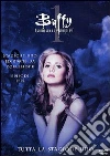 Buffy l'Ammazzavampiri - Stagione 01 Box Set (3 Dvd) film in dvd di Thomas Kretschmann
