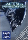 Alien Vs. Predator (2 Dvd) dvd