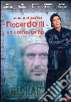 Riccardo  III - un uomo, un re con Al Pacino