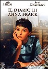 Diario Di Anna Frank (Il) dvd