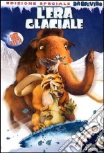 Era Glaciale (L') (SE) (2 Dvd) dvd