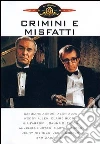 Crimini E Misfatti dvd