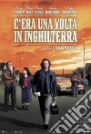 C'Era Una Volta In Inghilterra dvd