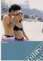 Racconto D'Estate dvd