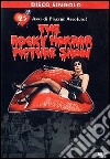 Rocky Horror Picture Show (The) dvd