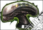 Alien. Quadrilogia. Edizione speciale a tiratura limitata (Cofanetto 9 DVD) dvd