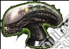 Alien. Quadrilogia. Edizione speciale a tiratura limitata (Cofanetto 9 DVD) dvd
