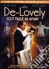 De-Lovely - Cosi' Facile Da Amare (SE) dvd