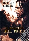 Seduzione Del Male (La) dvd