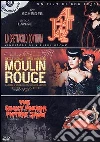Musical (Cofanetto 3 DVD) dvd