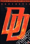 Daredevil (Director's Cut) dvd