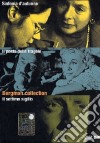 Bergman (Cofanetto 3 DVD) dvd