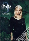 Buffy l'Ammazzavampiri - Stagione 03 Box Set (6 Dvd) film in dvd di Thomas Kretschmann