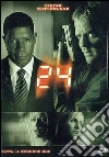 24 - Stagione 02 (7 Dvd) film in dvd di Autori Vari