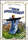 Tutti insieme appassionatamente dvd