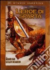 L' Eroe Di Sparta  dvd