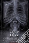 Alone In The Dark dvd