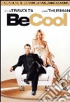 Be Cool (2 Dvd+Cd) dvd