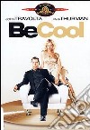 Be Cool (2 Dvd) dvd