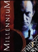 Millennium - Stagione 01 (CE) (6 Dvd) dvd