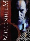 Millennium - Stagione 01 (CE) (6 Dvd) dvd