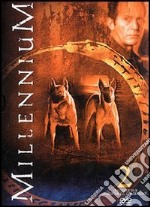 Millennium - Stagione 02 (CE) (6 Dvd) dvd