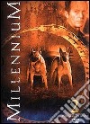 Millennium - Stagione 02 (CE) (6 Dvd) dvd