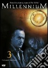 Millennium - Stagione 03 (CE) (6 Dvd) dvd
