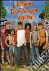 Ritorno Dei Ragazzi Vincenti (Il) dvd