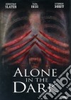 Alone In The Dark (2 Dvd) dvd