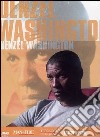 Denzel Washington (Cofanetto 3 DVD) dvd