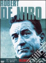 Robert De Niro (Cofanetto 3 DVD) dvd