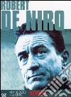 Robert De Niro (Cofanetto 3 DVD) dvd