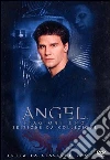 Angel - Stagione 01 (6 Dvd) film in dvd di David Greenwalt Joss Whedon