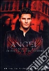 Angel - Stagione 02 (6 Dvd) film in dvd di David Greenwalt Joss Whedon