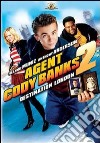 Agente Cody Banks 2 - Destinazione Londra dvd