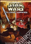 Star Wars. Clone Wars. Vol. 02 dvd