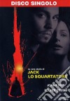 Vera Storia Di Jack Lo Squartatore (La) - From Hell dvd