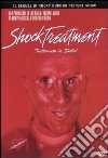 Shock Treatment dvd