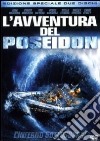 L' avventura del Poseidon dvd