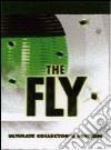 La stanza della mosca (Cofanetto 7 DVD) dvd