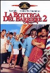 Bottega Del Barbiere 2 (La) dvd