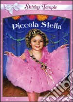 Piccola Stella dvd