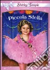 Piccola Stella dvd