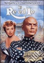 Re Ed Io (Il) (2 Dvd) dvd